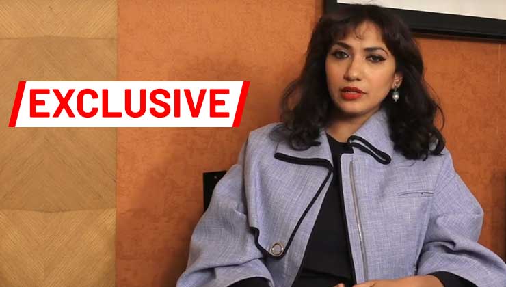 Prernaa Arora vashu bhagnani