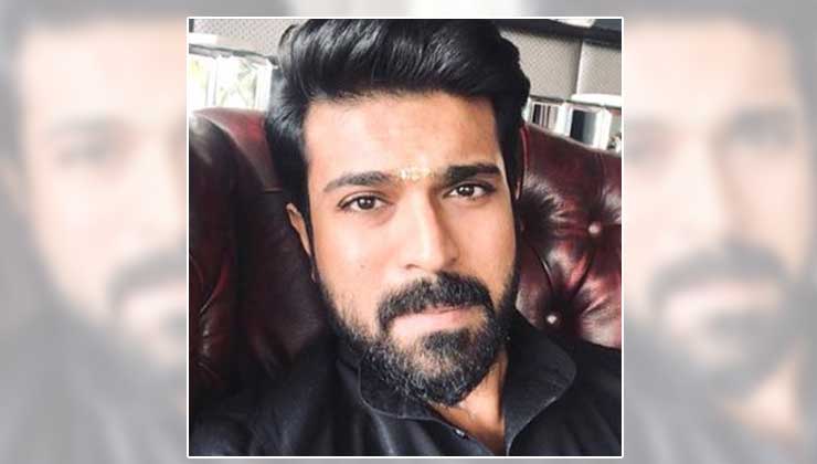 Ram Charan