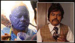 'Kaamyaab': Sanjay Mishra’s BTS video of his prosthetic transformation is worth every second