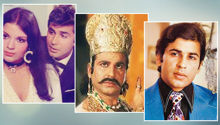 Vijay Arora, Ramayan