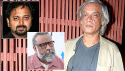 Filmmaker Sudhir Mishra's father passes away; Anubhav Sinha & Nikkhil Advani offer condolences