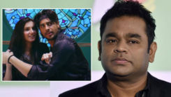 AR Rahman takes a sly dig at 'Masakali 2.0'; urges fans to enjoy the original