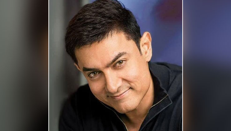 Aamir khan coronavirus PM Cares fund