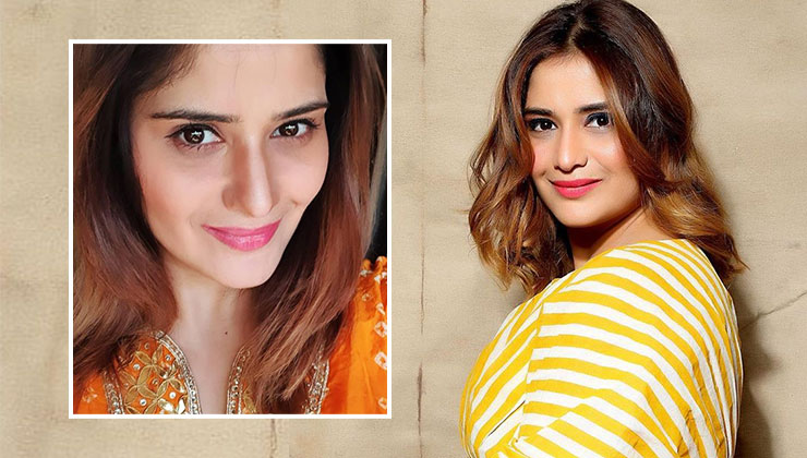 Arti Singh Bigg Boss 13