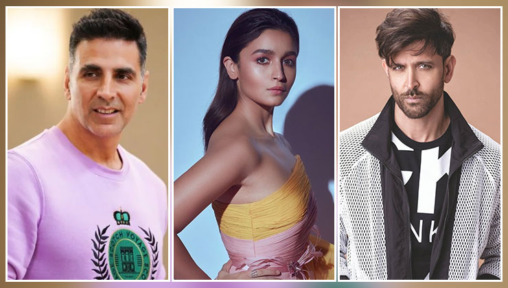 Bollywood Celeb thank Mumbai Police (2)