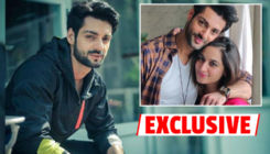 Karan Wahi finally speaks up about his girlfriend Uditi Singh; says, 