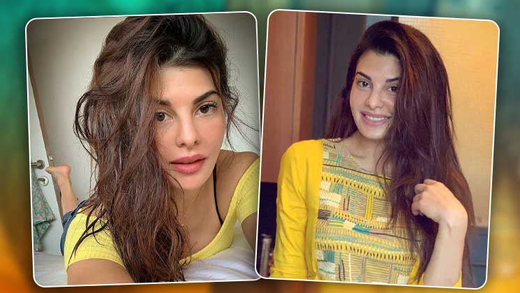 Jacqueline Fernandez