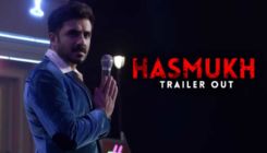 'Hasmukh' Trailer: Vir Das and Ranvir Shorey's web show takes us through the journey of an aspiring comedian
