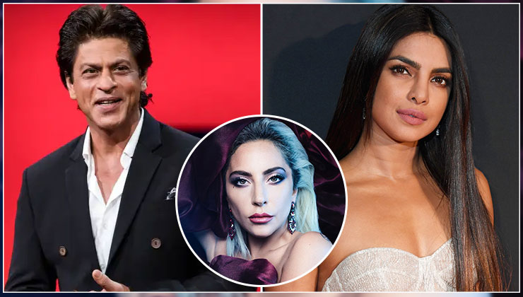 shah rukh khan priyanka chopra