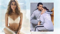 Anusha Dandekar fumes in anger over break up reports with Karan Kundrra; blasts the reporter for the story