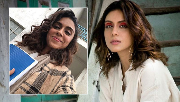 zoa morani coronavirus