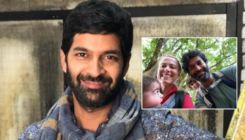 Purab Kohli assures his entire family is fully recovered from Covid-19; says, 