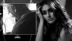Ileana D'Cruz shares an emotional note on uncle's death; says, 