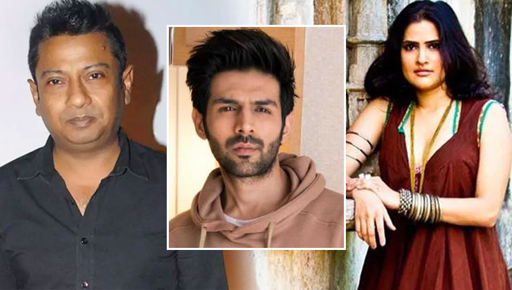 sona mohapatra kartik aaryan