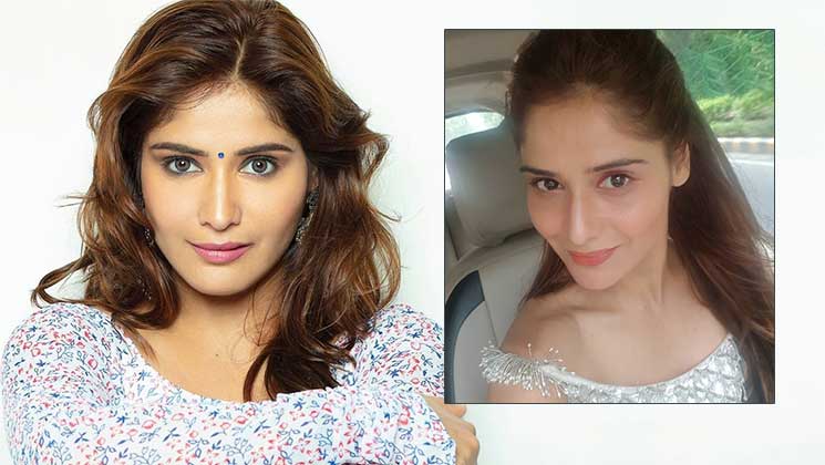 Arti Singh Bigg Boss Marriage