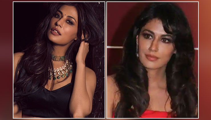 Chitrangda Singh casting couch Bollywood