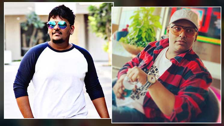 Mohit Baghel death cancer