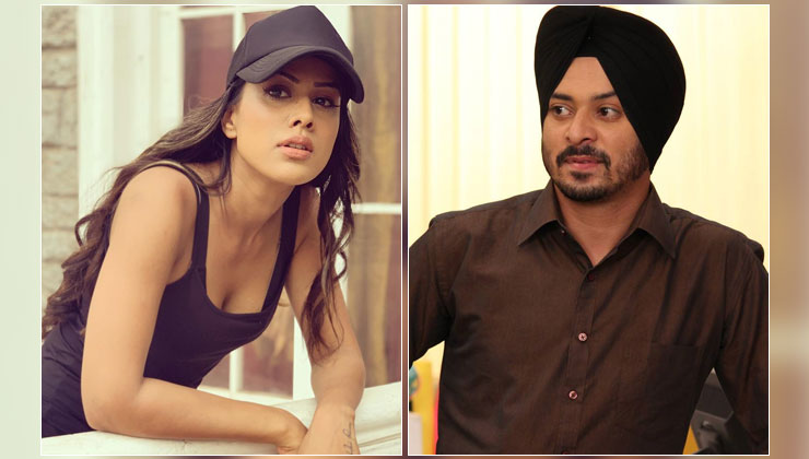 Nia Sharma manmeet grewal suicide (2)