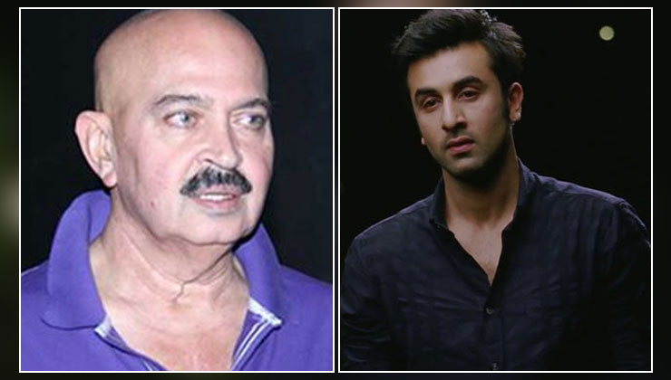 rakesh roshan ranbir kapoor rishi death