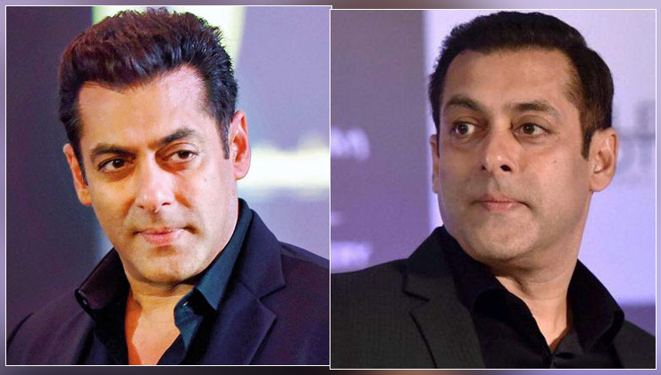 salman khan films casting