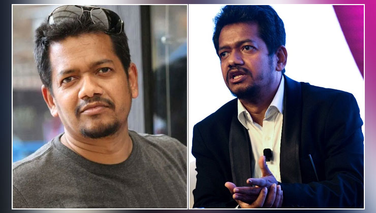 Shibasish Sarkar coronavirus