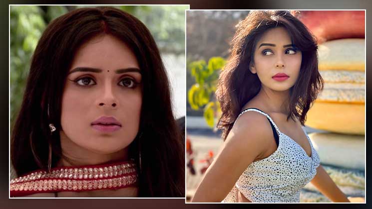 Sonal Vengurlekar financial crisis