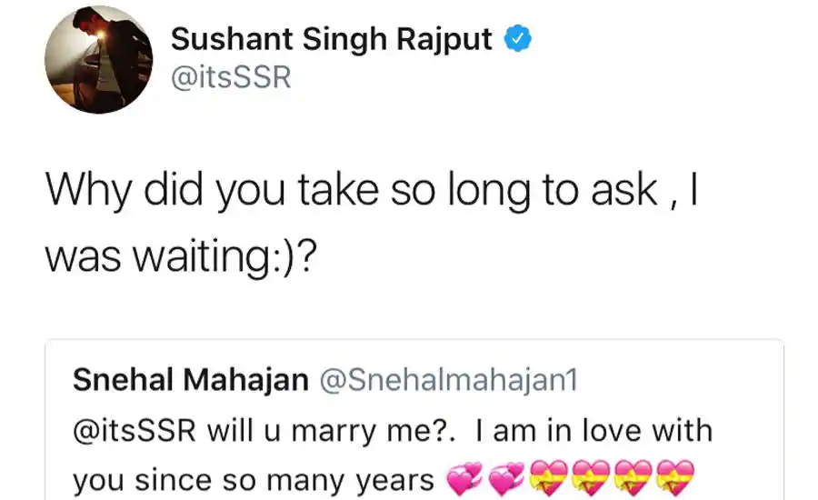 Sushant-Sing-Rajput