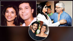Did you know? Sushmita Sen dated these 7 men before she started romancing Rohman Shawl