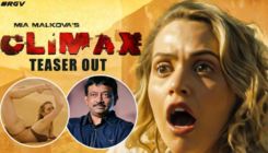 'Climax' Teaser: Ram Gopal Varma's action-thriller starring porn star Mia Malkova is sure to give you sleepless nights