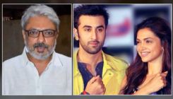 Sanjay Leela Bhansali’s ‘Baiju Bawra’ to star Ranbir Kapoor and Deepika Padukone?