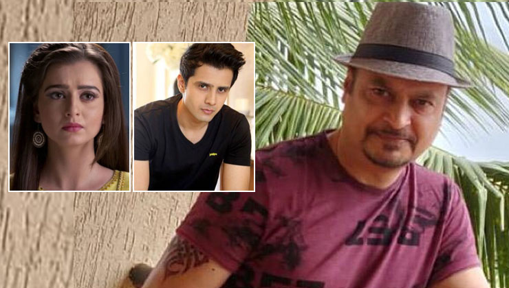 hamari bahu silk producer non payment dues