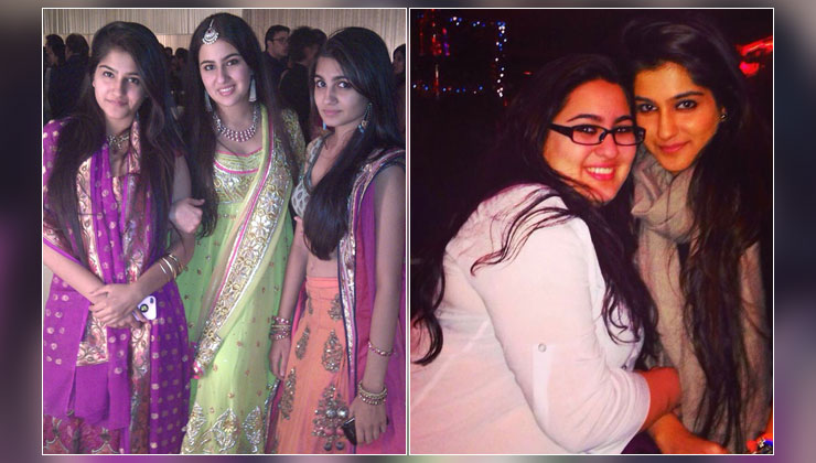 Sara Ali Khan weight loss
