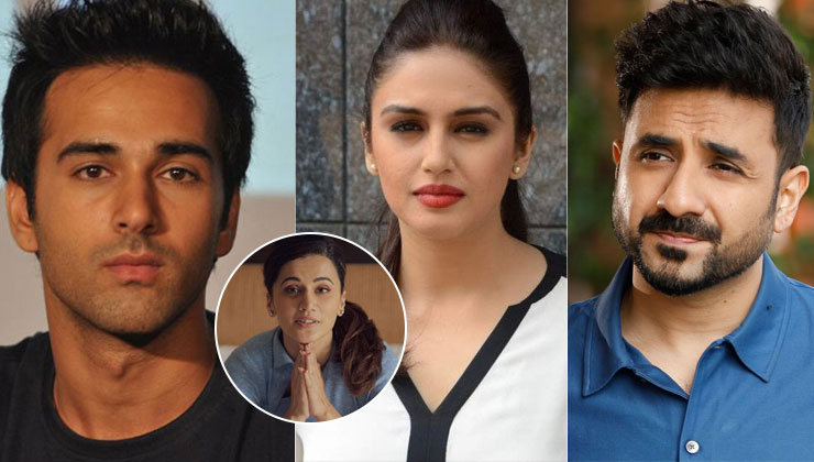 Bollywood celebs electricity bill