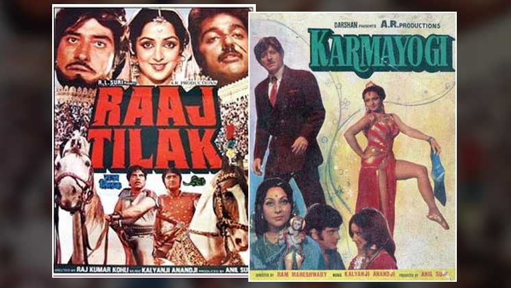 producer anil suri death coronavirus