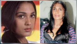 'Aashiqui' fame actress Anu Aggarwal reveals how excessive media attention forced her BF to leave her