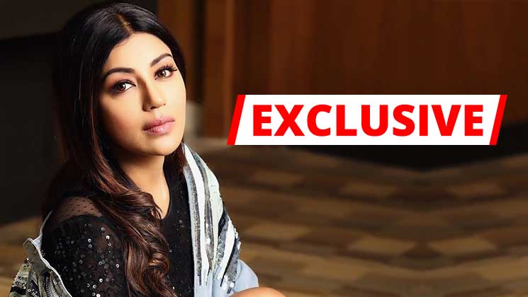 World Music Day 2020 Debina Bonnerjee