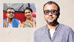 Dibakar Banerjee on Sushant Singh Rajput: It takes double the hard work for an outsider to convince the industry