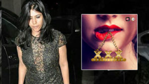 XXX: Uncensored: FIR filed against Ekta Kapoor again in Indore for