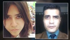 After Ekta Kapoor got brutally trolled, Major Mohommed Ali Shah lends