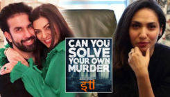 'Iti': Sushmita Sen's brother Rajeev Sen to make his debut with Prernaa Arora's murder mystery