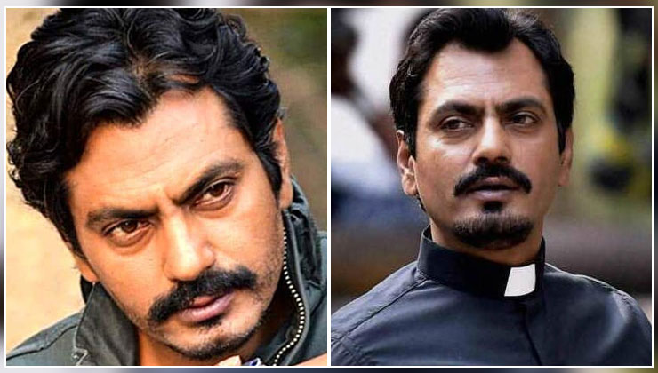 Nawazuddin siddiqui niece sexual harassment