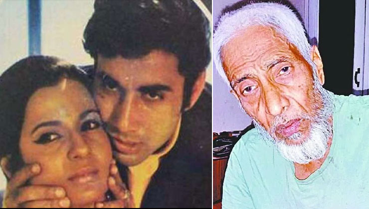 Mome Ki Gudiya Ravi Chopra death