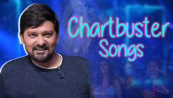 Wajid Khan Passes Away: Remembering the top chartbuster songs of the singer-composer