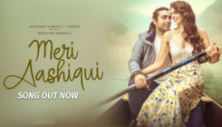 ‘Meri Aashiqui’ Song: Jubin Nautiyal’s melodious romantic track with Ihana Dhillon will tug on your heart strings