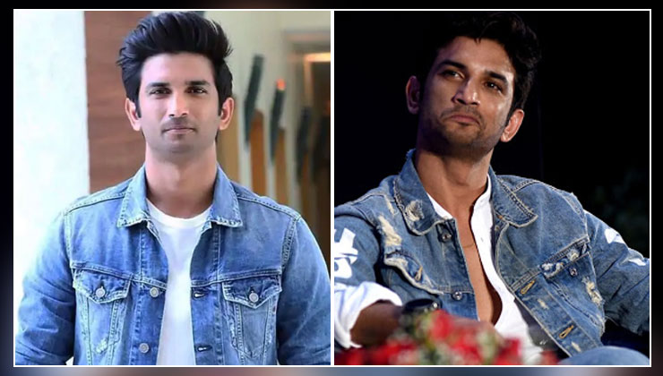 Sushant Singh Rajput death murder CBI enquiry