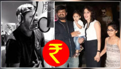 Music composer Wajid Khan has left behind THIS whopping amount of property for his family
