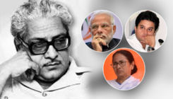 Basu Chatterjee Death: PM Narendra Modi, Mamta Banerjee, Jyotiraditya Scindia offer condolences