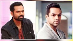 Abhay Deol: I’m sorry it took someone’s death to wake everybody up