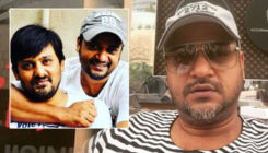 Sajid Khan shares yet another heartbreaking post for his late brother Wajid Khan