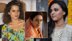 Navni Parihar reveals the truth about Kangana Ranaut mistreating Swara Bhasker on the sets of 'Tanu Weds Manu Returns'